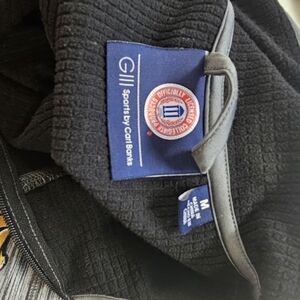 Gear For Sports Charcoal Men's Sweatshirt